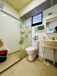 Blk 509A Angsana Breeze @ Yishun (Yishun), HDB 5 Rooms #455544321